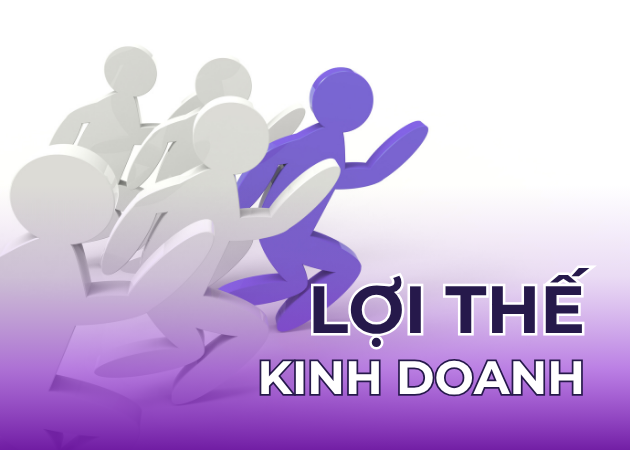 Thương hiệu cá nhân mạnh giúp bạn khác biệt