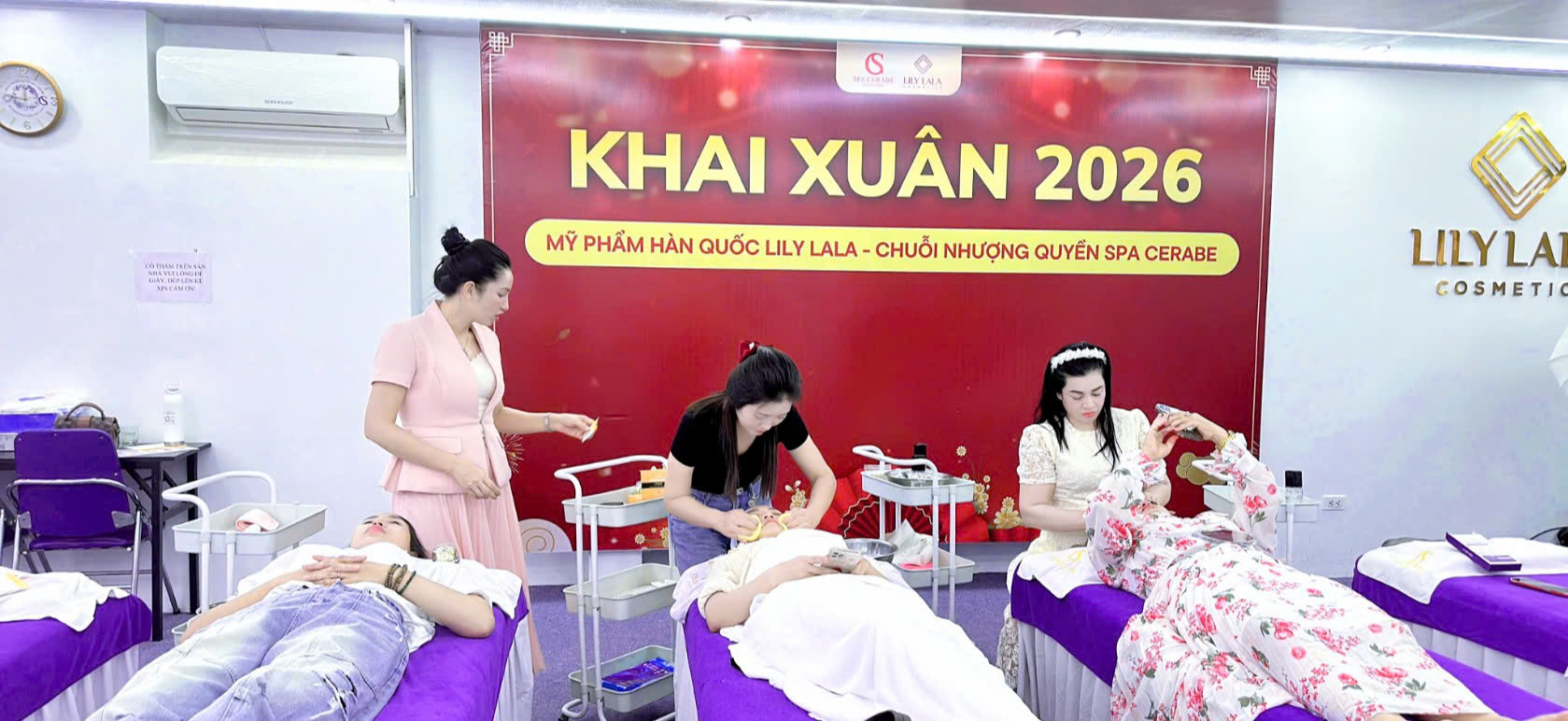 Công nghệ chuyển giao dễ làm – đơn giản – hiệu quả