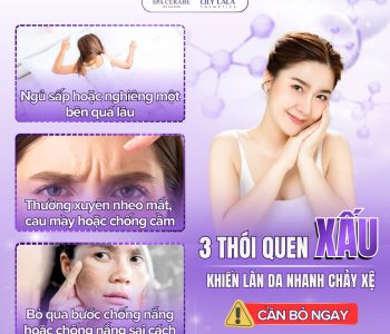 thoi-quen-khien-da-xau