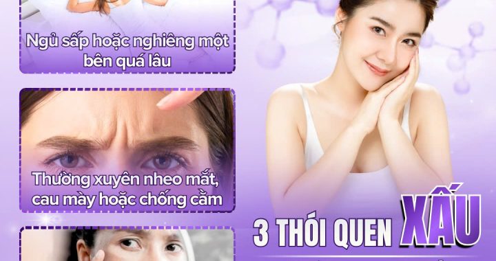 thoi-quen-khien-da-xau